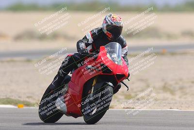 media/Sep-30-2023-SoCal Trackdays (Sat) [[636657bffb]]/Turn 15 (1120am)/